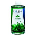 Mbreda Carbon 500mL Co2 Liquido