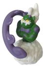 Mcdonalds Pokémon Boneco Tornadus Action Figure Colecionável - Tuttistore