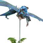 McFarlane - Avatar - Mundo de Pandora Lrg DLX Set - A1 Jak - McFarlane Toys