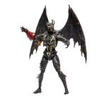 McFarlane - Boneco Sortido Spawn - Nightmare Spawn