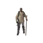 McFarlane Brinquedos The Walking Dead SÉRIE DE TV 8 Morgan Jones Figura de Ação