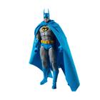 McFarlane TM15140 DC Multiverso-Batman Ano Dois (Gold Labe - McFarlane Toys