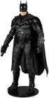 McFarlane Toys Batman: The Batman (Filme) 7" Action Figure with Accessories