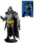 McFarlane Toys DC Multiverse Batman: White Knight 1 (Comics 2017)