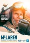 Mclaren - o Homem por Trás do Volante - Sony pictures