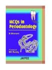 Mcqs in periodontology - JAYPEE