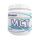 MCT 300g Performance Nutrition