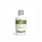 MCT 500ML - Vitafor