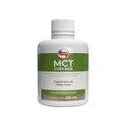 Mct + Age (250ml) Vitafor