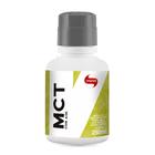 MCT com AGE - 250ml - Vitafor - Vitofor