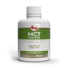 MCT com Age 250ml Vitafor