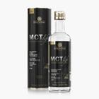 MCT Lift 250ml Essential Nutrition