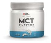 Mct Oil Power 100% Puro 300g - True - Tcm Em Pó