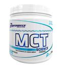 MCT Science Powder 300g - Performance Nutrition