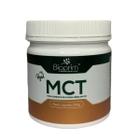 MCT Vegano 200g Bioprim