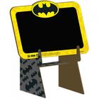 MDF Lousa Decorada P Batman Geek - Festcolor - 1Un