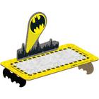 MDF Suporte para Doces Batman Geek - Festcolor - 1Un