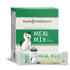 Meal Mix Dr. Mercola Bark & Whiskers para cães adultos 229,5g