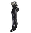 Mecanismo Alavanca Direita Shimano Cambio Ultegra STi 6800