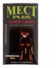 Mect Plus 12 Mg