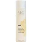 Med For You Amino - Shampoo Reconstrutor 250ml
