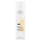 Med for you amino shampoo reconstrutor 250ml