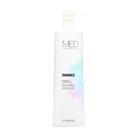 Med For You Dinâmico Shampoo Purificante 1L