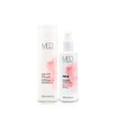 Med for You Kit Twelve Leave-in 180g e Equalizador de pH 250ml