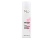 Med for you nutri drops condicionador 250ml