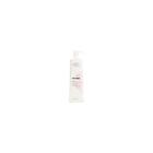 Med For You Nutri Drops Shampoo Nutritivo 1000Ml - Med For You Professional