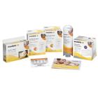 Medela Amamentação Acessório Starter Set Extrator Bebé