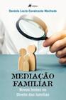 Mediação Familiar - Viseu