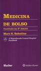 MEDICINA DE BOLSO -