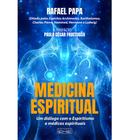 Medicina Espiritual 1 ed