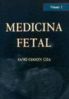 Medicina fetal - ROCA