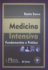 Medicina Intensiva - Fundamentos e Prática