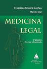 Medicina legal