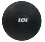 Medicine ball lcm - 3kg