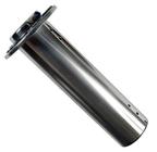 Medidor Combustível Tubular Boia Tubo 30cm Náutico Willtec
