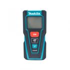 Medidor de Distância a Laser 30 Metros - LD030P - MAKITA