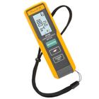 Medidor de Distância a Laser 40m Fluke 417D