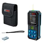 Medidor De Distância GLM 5027 CG Bluetooth Bosch