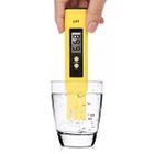 Medidor De Ph Digital Calibração Automática Bateria Inclusa