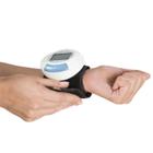 Medidor De Pressão Arterial Digital De Pulso Aparelho Monitor Detecta Arritmia Cardíaca Armazena As 60 Ultimas Medições