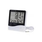 Medidor de temperatura banca htc-2 digital