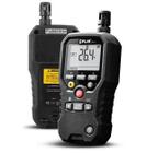 Medidor de Umidade 5 em 1 com METERLINK Flir MR77