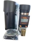 Medidor de umidade de graos wile 55 (cafe/cacau) x5702-b040-3 ls tractor