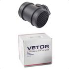 Medidor fluxo ar gm astra/vectra 1996/2004 vto - vetor