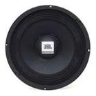 Médio Grave Jbl 8pw Pro 175wrms Profissional