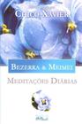 Meditações Diárias - Bezerra & Meimei - IDE